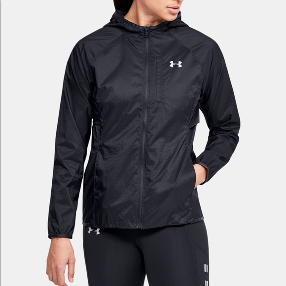 Under Armour | Jackets \u0026 Coats | Under 